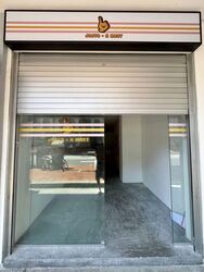 Joo Chiat Road (D15), Shop House #598119281